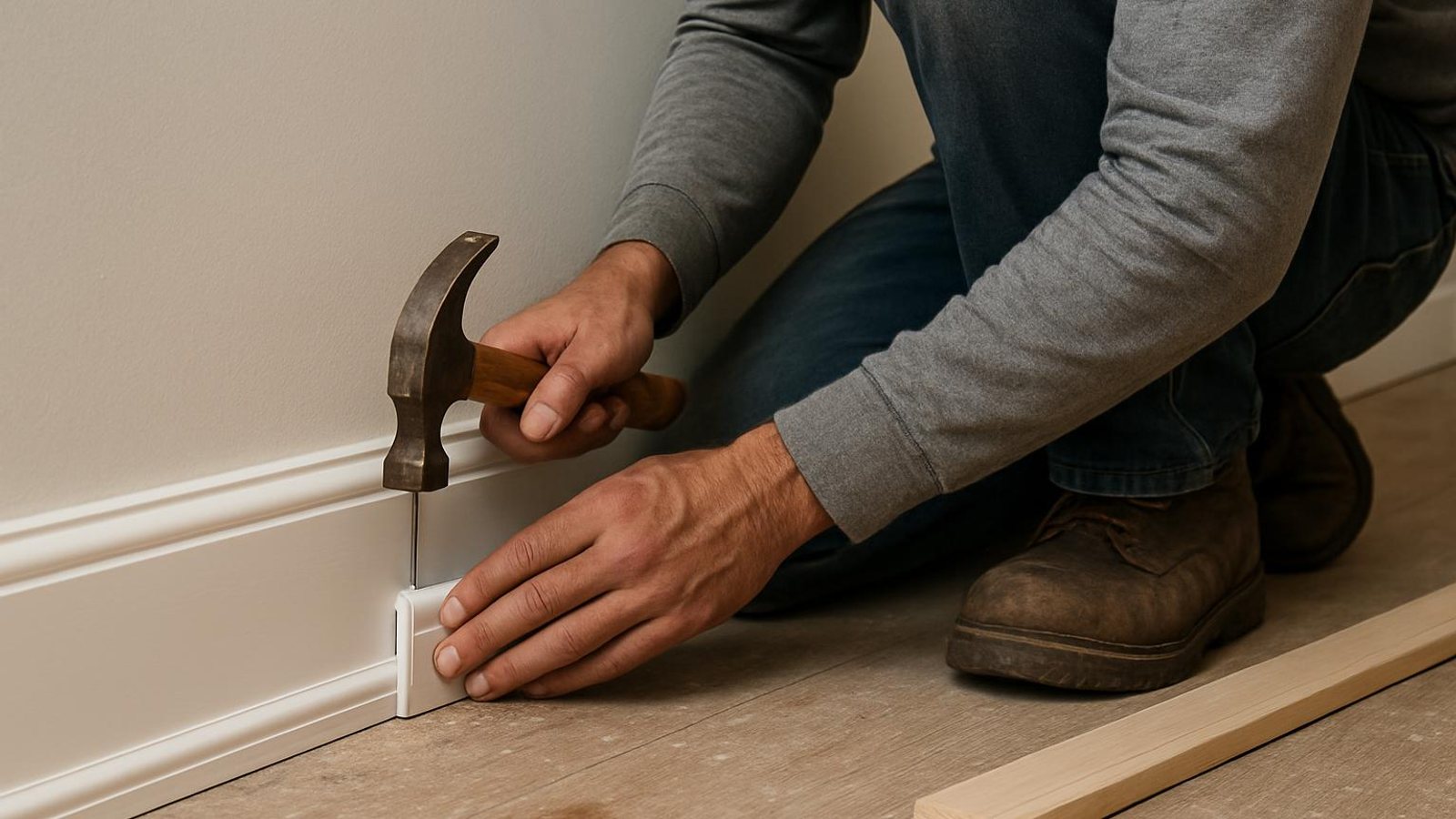 Home Remodeling & Renovation in Stuart